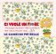 Immagine prodotto