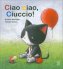 Immagine prodotto