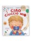 Immagine prodotto