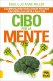 Immagine prodotto