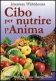 Immagine prodotto