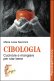 Immagine prodotto