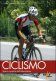 Immagine prodotto