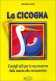 Immagine prodotto