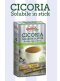 Immagine prodotto