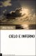 Immagine prodotto