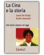 Immagine prodotto