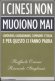 Immagine prodotto