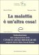 Immagine prodotto