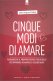 Immagine prodotto