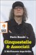 Immagine prodotto