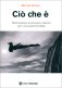 Immagine prodotto