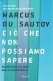 Immagine prodotto