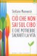 Immagine prodotto
