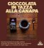 Immagine prodotto