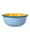 Immagine prodotto