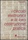 Immagine prodotto