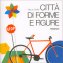 Immagine prodotto