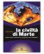 Immagine prodotto