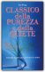 Immagine prodotto