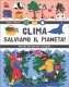 Immagine prodotto