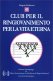 Immagine prodotto