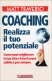 Immagine prodotto