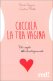 Immagine prodotto