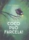 Immagine prodotto