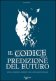 Immagine prodotto