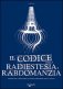 Immagine prodotto