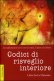 Immagine prodotto