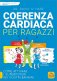 Immagine prodotto