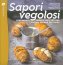 Immagine prodotto