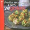 Immagine prodotto
