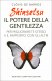 Immagine prodotto