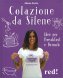 Immagine prodotto