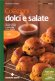 Immagine prodotto