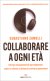 Immagine prodotto