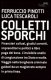 Immagine prodotto