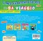 Immagine prodotto