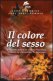 Immagine prodotto