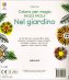 Immagine prodotto