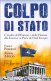 Immagine prodotto