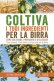 Immagine prodotto