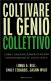 Immagine prodotto
