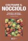 Immagine prodotto