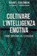 Immagine prodotto