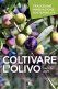 Immagine prodotto