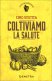 Immagine prodotto